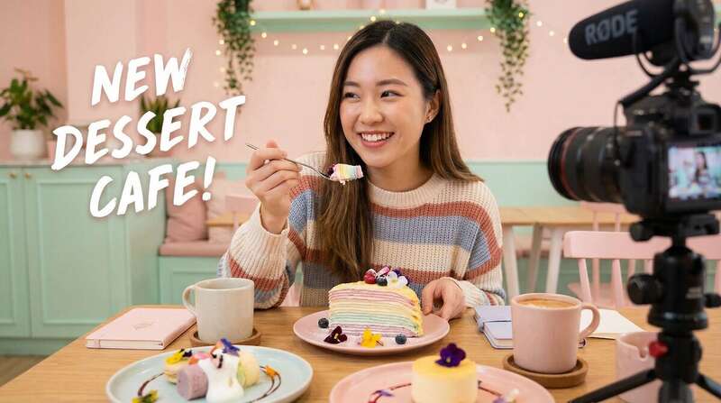 海角网 cosplay视频